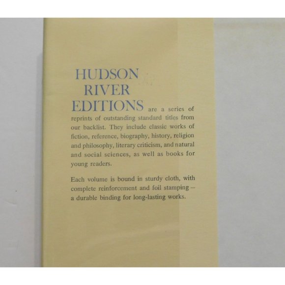 Folk and Festival Costume of the World by R Turner Wilcox 1965 HBDJ Ex Library - Picture 4 of 11